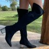 Steve Madden Betsey Johnson SB Lenor Boot -shopranchhouse shop image c1a17996 2f5a 4e19 bbfb 7a05e23210ba