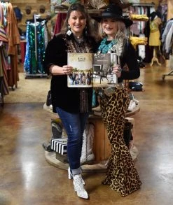 Betsey Johnson SB Cady Rhinestone World Bootie 22 Betsey Johnson SB Cady Rhinestone World Bootie -shopranchhouse shop image c2461f99 9451 4fc0 acaf 025c92663ef5