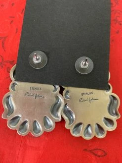 Sweetheart Of The Ball Squash Set -shopranchhouse shop image d2c127a1 b9f5 4a95 ba1b 0aed65c2a4d6