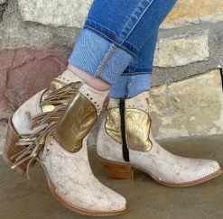 shopranchhouse shop -shopranchhouse shop image d3d25a30 7e4c 434c a954 b1aa234bcec6