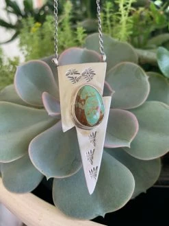 Thunderstruck Necklace Collection -shopranchhouse shop image da1aa3f9 60c6 4dbb 9259 bf998ec80bf5