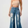 Jodi High Rise Mega Flares -shopranchhouse shop image dab62ff9 3bb6 491e bac9 c8b0fb34bb89