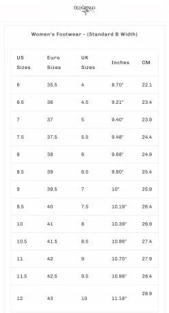 Old Gringo Eagle Swarovski Boot -shopranchhouse shop image dfc4e6a0 9b27 49ab a450 5d83a2fc6cbe 1