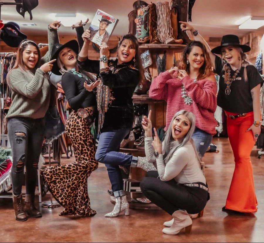 Betsey Johnson SB Cady Rhinestone World Bootie 7 Betsey Johnson SB Cady Rhinestone World Bootie - Image 5