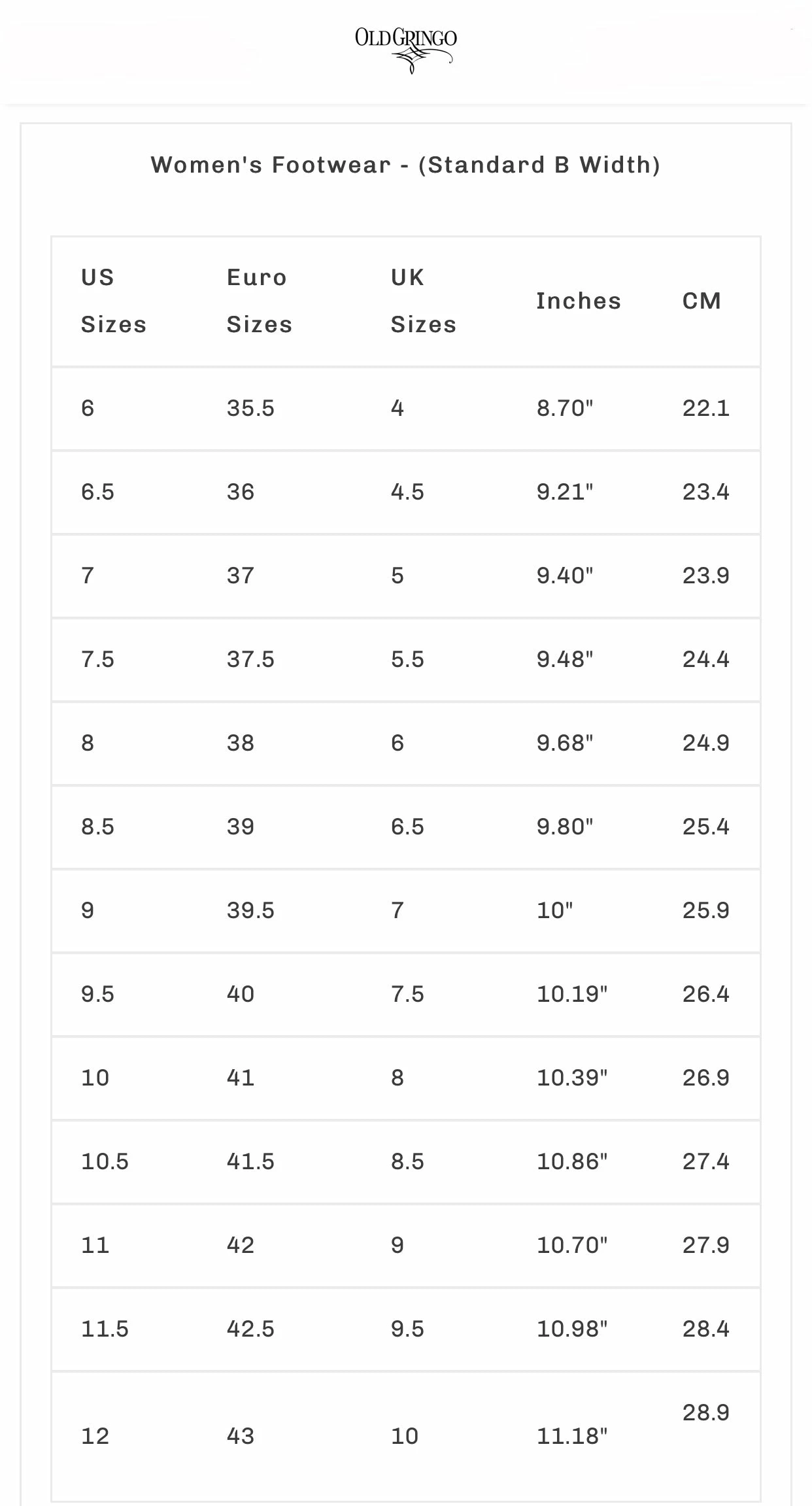 Double D Ybarra Boot 6 Double D Ybarra Boot - Image 4