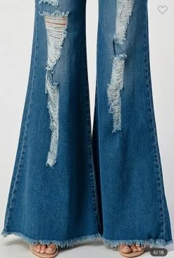 Jodi High Rise Mega Flares -shopranchhouse shop image f75789dc 50ff 4e70 ba19 55b5ad0e46b3
