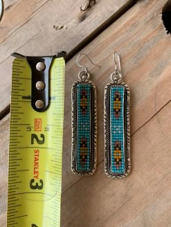 Native Sunrise Set -shopranchhouse shop image f7d7353c 323b 4489 938e 1ec6b8a47a2a