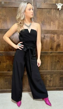 Don't Jump-Suit To Conclusions 13 Don't Jump-Suit To Conclusions -shopranchhouse shop image fd510245 22f8 4ebe 8be5 1e0780746efc