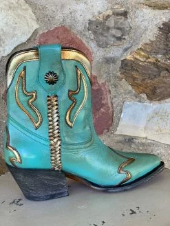 Corral Miranda Bootie -shopranchhouse shop img 0996 f740fa94 ed4e 4a9a 8650 fa68974470b8 1