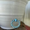Cinderella Circle Necklace -shopranchhouse shop img 5028