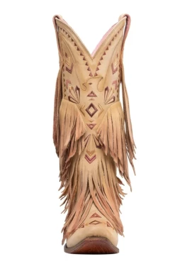 Junk Gypsy Thunderbird Boot -shopranchhouse shop screenshot2021 06 15at11.47.00am