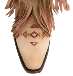 Junk Gypsy Thunderbird Boot -shopranchhouse shop screenshot2021 06 15at11.47.24am